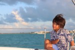 resIMG_20180629_182448_0058.JPG